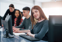 Computer Science Jobs and Social Media Supervisor Careers computer- science- jobs