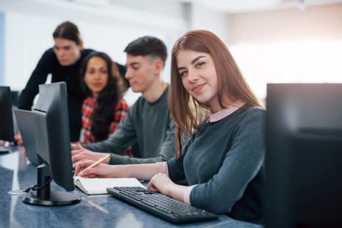16507 computer- science- jobs