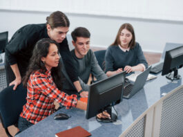 computer- associates- santa -clara