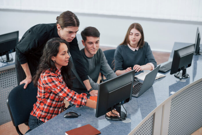 16519 computer- associates- santa -clara