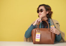 Birkin Bag Prices Explained: Why Luxury Handbag Values Are Falling at Auctions birkin-bag-cost