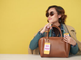birkin-bag-cost