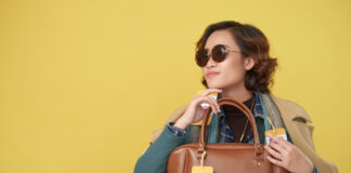 birkin-bag-cost