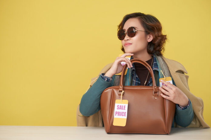 16687 birkin-bag-cost