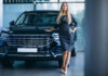 Who Makes Genesis Vehicles? How Hyundai Built a Rising Luxury Car Brand who-makes-genesis- vehicle