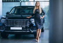 who-makes-genesis- vehicle