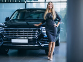 who-makes-genesis- vehicle