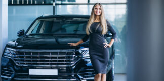 Who Makes Genesis Vehicles? How Hyundai Built a Rising Luxury Car Brand who-makes-genesis- vehicle