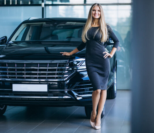 who-makes-genesis- vehicle