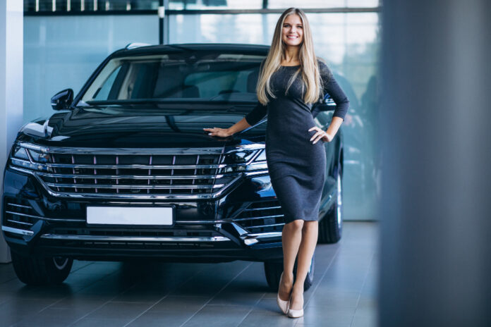 17457 who-makes-genesis- vehicle