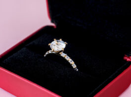 diamond -3 -carat -engagement -ring
