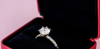 diamond -3 -carat -engagement -ring