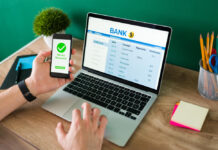 Open Banking News : What It Means for Consumers and Businesses Open -Banking- News