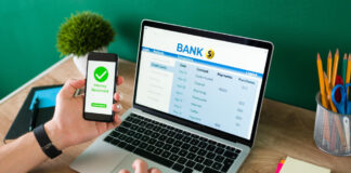 Open -Banking- News