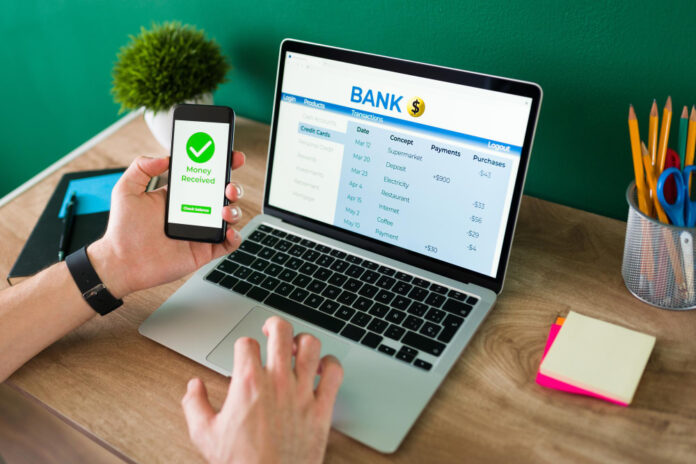 2046 Open -Banking- News