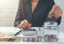 BNPL News: Rising Risks, Regulatory Shifts & What Buy Now Pay Later Data Reveals bnpl-news