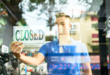 7-Eleven Store Closures: Why Locations Are Shutting Down and What It Means for Customers 7-eleven-store-closures