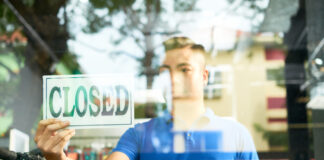 7-eleven-store-closures