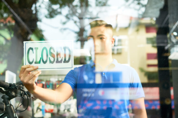 21307 7-eleven-store-closures