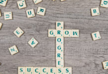 Best Wordle Starting Word: What MIT Research Says About Winning Faster best-wordle-starting- word