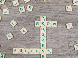 best-wordle-starting- word