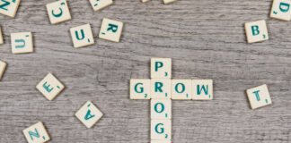 best-wordle-starting- word