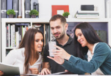 Family Office News: Why Wealthy Investors Are Choosing Direct Deals Over Private Equity family-office-news