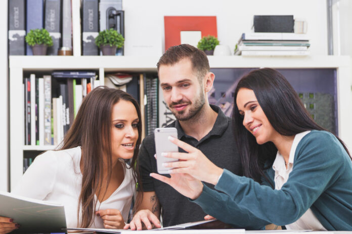 2147727669 family-office-news