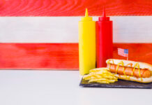 Costco Hot Dog Price Explained: Why the $1.50 Combo Still Hasn’t Changed costco-hot -dog- price