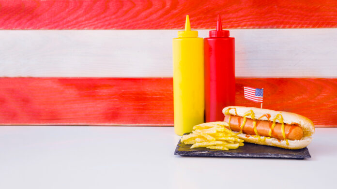 2147819575 costco-hot -dog- price