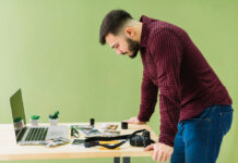 Undoing Changes Made to Your Computer — How Long Should It Take? undoing -changes -made -to- your -computer -how- long