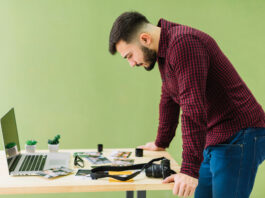 undoing -changes -made -to- your -computer -how- long