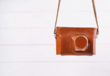 Best Leather Crossbody Mini Bags: Stylish Picks, Trends, and Everyday Essentials leather-crossbody-mini -bag
