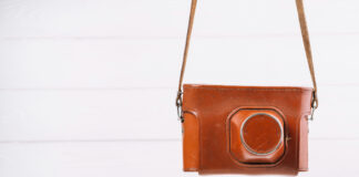 leather-crossbody-mini -bag