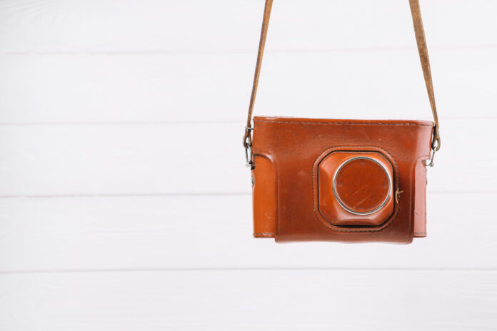 2148019243 leather-crossbody-mini -bag
