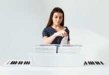 Piano Shopping: Knowing What to Look For and Why History Matters Why History Matters-Piano Shopping