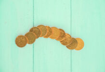 Penny Poking on Venmo Explained: How the Viral Payment Trend Became a Social Media Phenomenon penny-poking