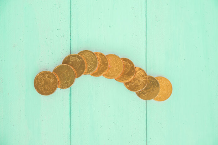 2148075197 penny-poking