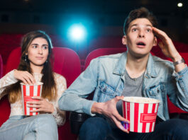 gabby's- dollhouse-the -movie-showtimes