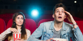 gabby's- dollhouse-the -movie-showtimes