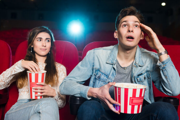 2148115829 gabby's- dollhouse-the -movie-showtimes