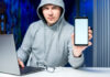 FBI Warns Smartphone Users: What the Alert Means for iPhone and Android fbi -warns -smartphone- users