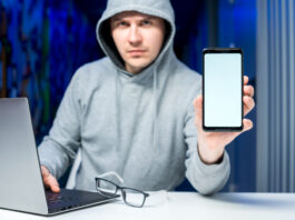 fbi -warns -smartphone- users