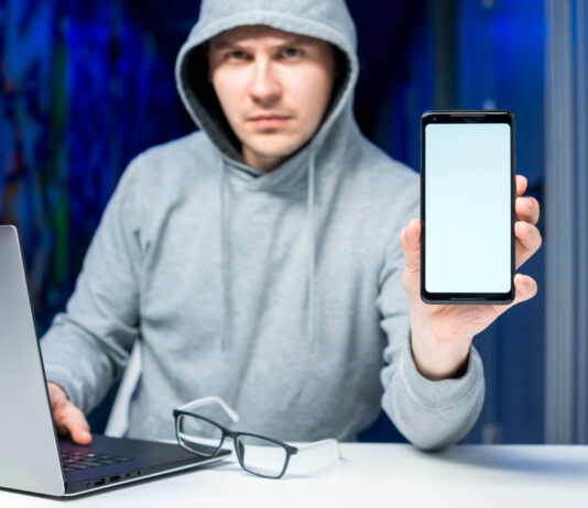 fbi -warns -smartphone- users