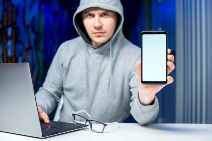 2148165868 fbi -warns -smartphone- users