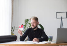 Why More Professionals Are Choosing a Career in Mortgage Lending Choosing a Career in Mortgage Lending
