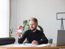 Choosing a Career in Mortgage Lending