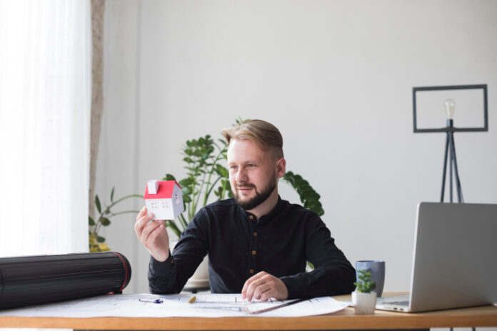 2148203925 Choosing a Career in Mortgage Lending