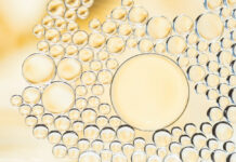 Retatrutide Peptide: Research, Benefits, Weight Loss Potential, and Medical Interest retatrutide-peptide