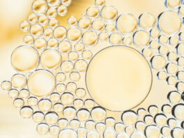 retatrutide-peptide